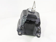 Load image into Gallery viewer, 2001 Yamaha Banshee YFZ350 Plastic Fuel Gas Tank &amp; Petcock 2GU-24110-00-00 | Mototech271
