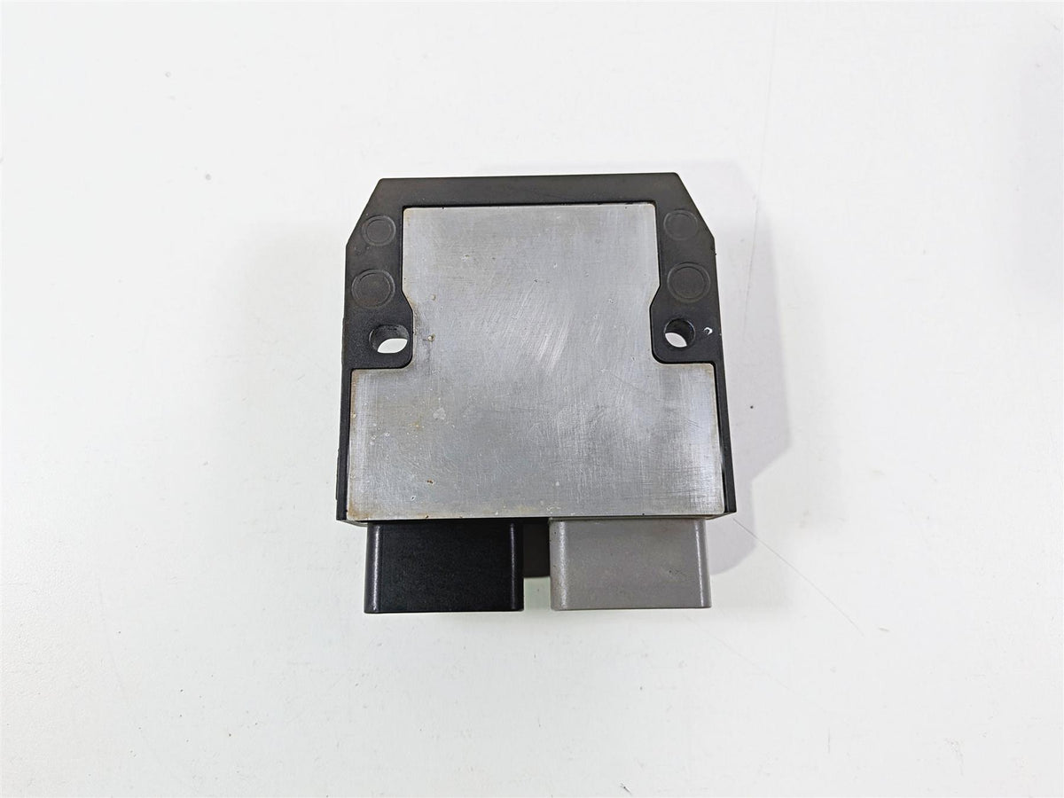 2020 Kawasaki Teryx KRX KRF 1000 Rectifier Voltage Regulator 21066-0771 FH027BA-Mototech271