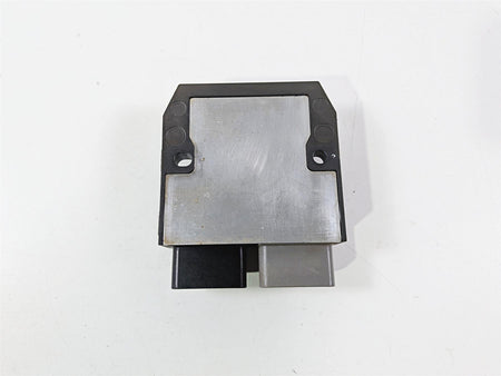 2020 Kawasaki Teryx KRX KRF 1000 Rectifier Voltage Regulator 21066-0771 FH027BA-Mototech271