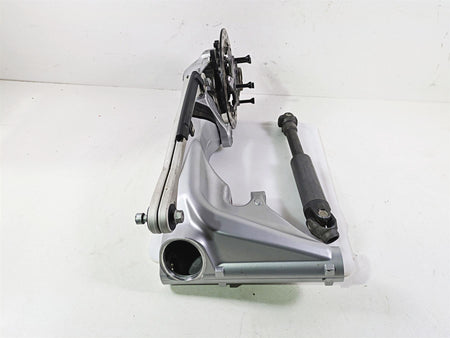 2009 BMW R1200GS K255 Adv Swingarm Differential Drive Shaft 32:11 33117726889 {{ shop.shopifyCountryName }} - Mototech271