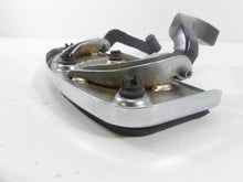 Load image into Gallery viewer, 2006 Harley Touring FLHTCUI Electra Glide Front Right Floor Board 50518-83B | Mototech271
