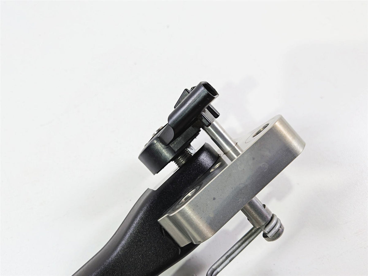2017 BMW S1000RR K46 Side Kickstand Kick Stand & Safety Switch 46538549517 {{ shop.shopifyCountryName }} - Mototech271