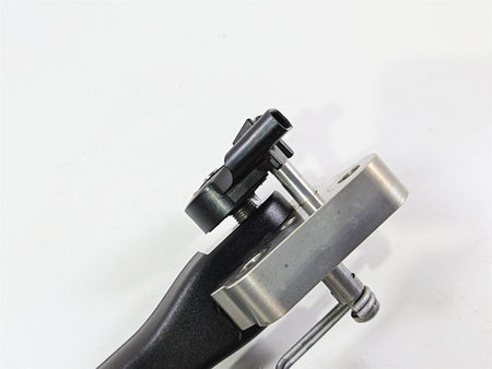 2017 BMW S1000RR K46 Side Kickstand Kick Stand & Safety Switch 46538549517 {{ shop.shopifyCountryName }} - Mototech271