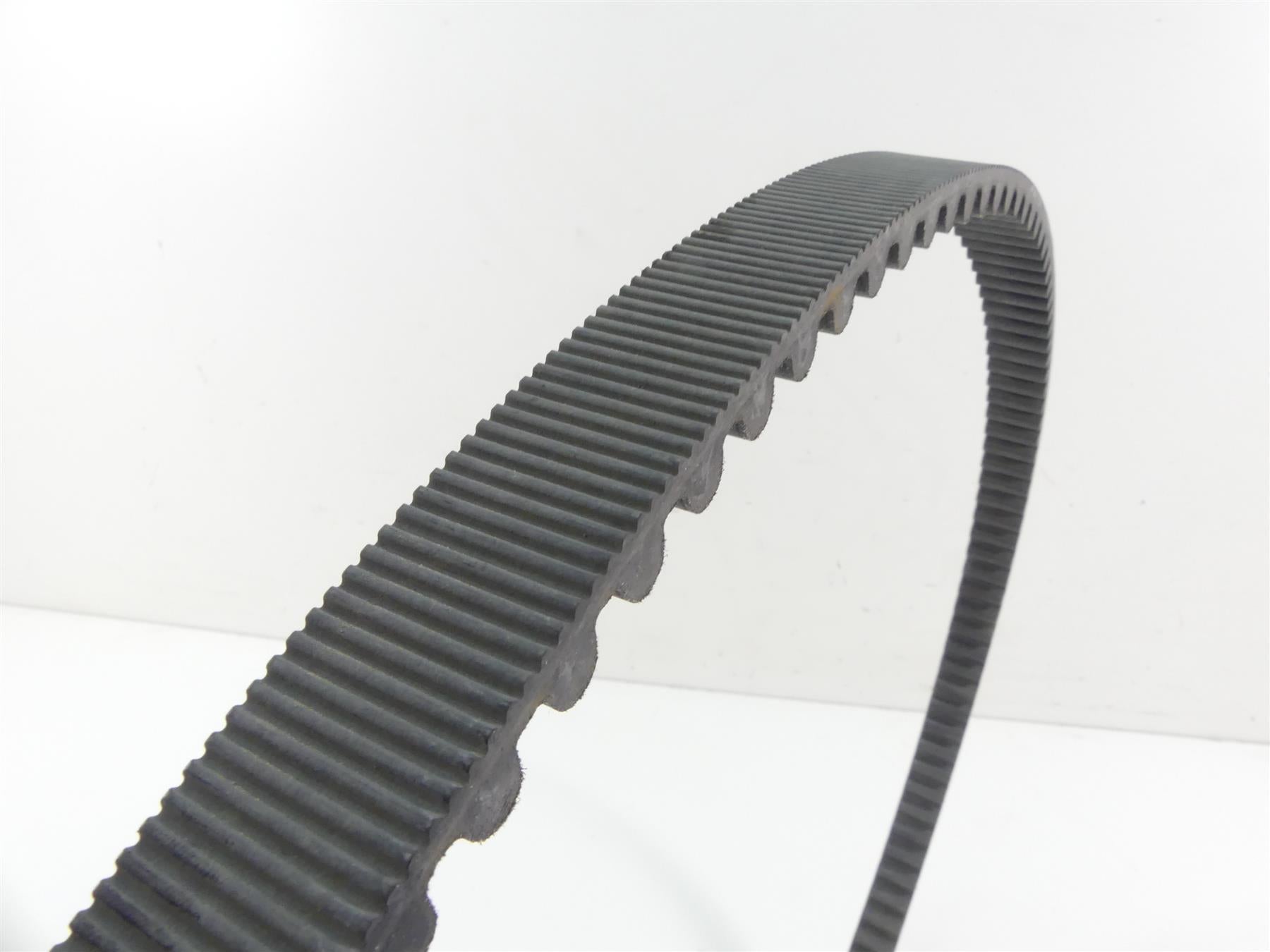 2013 Harley FXDWG Dyna Wide Glide Rear Drive Belt 131T 1" 40046-07 {{ shop.shopifyCountryName }} - Mototech271