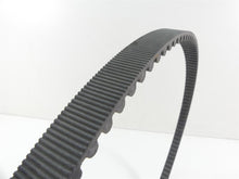 Load image into Gallery viewer, 2013 Harley FXDWG Dyna Wide Glide Rear Drive Belt 131T 1&quot; 40046-07 | Mototech271
