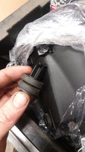 Load image into Gallery viewer, 2013 BMW R1200GS GSW K50 Headlight Head Light Lamp Lens -Read 63218525100 | Mototech271

