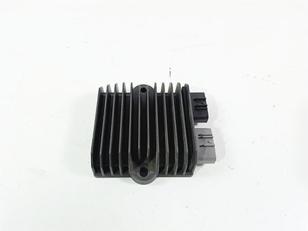 2020 Suzuki V-Strom 1050 XT Rectifier Voltage Regulator SH847AA 32800-31J00 {{ shop.shopifyCountryName }} - Mototech271