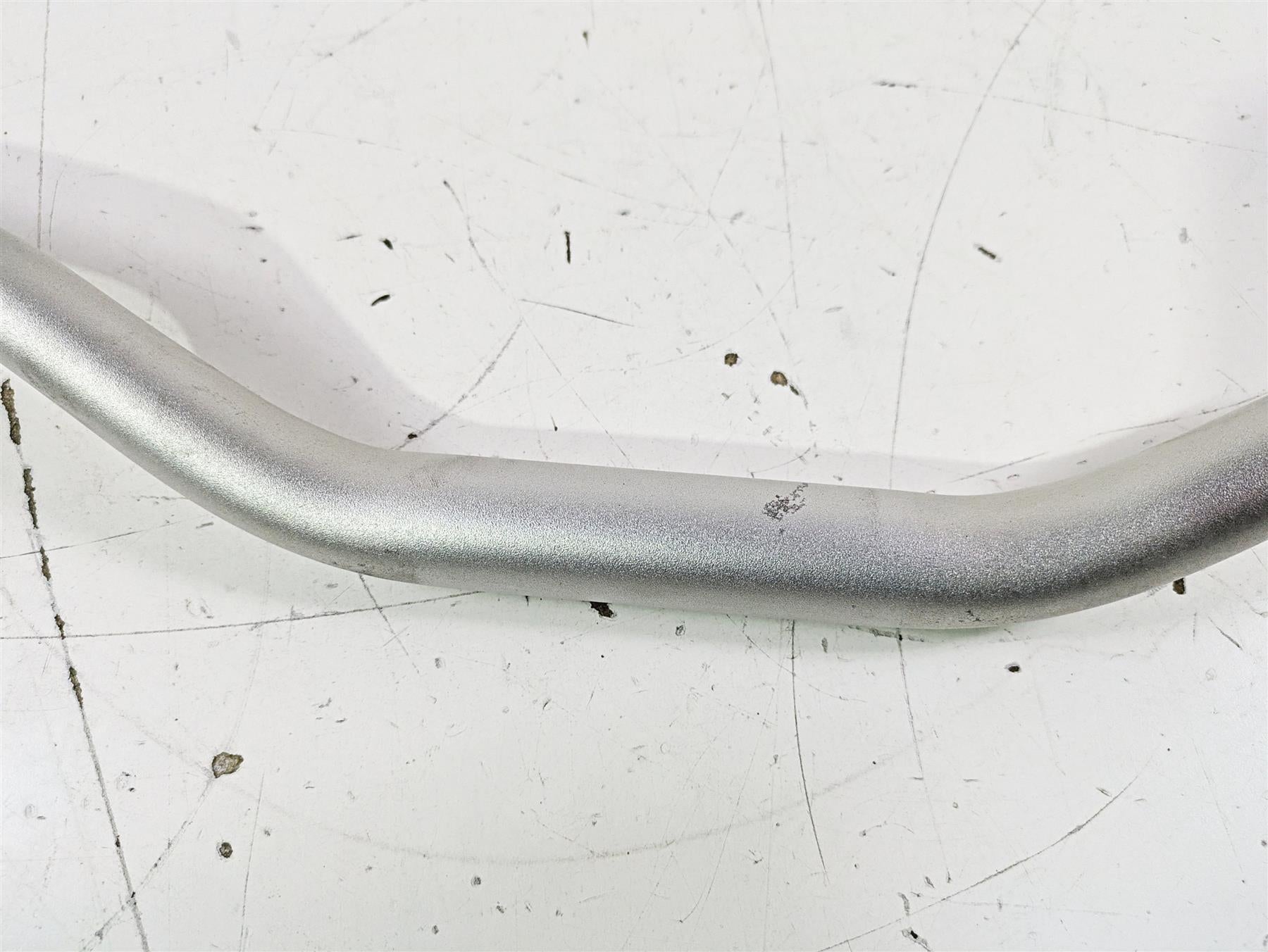 2017 Ducati Monster 1200 S Straight Handlebar Handle Bar 36011941CA {{ shop.shopifyCountryName }} - Mototech271