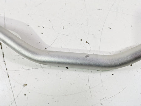 2017 Ducati Monster 1200 S Straight Handlebar Handle Bar 36011941CA {{ shop.shopifyCountryName }} - Mototech271