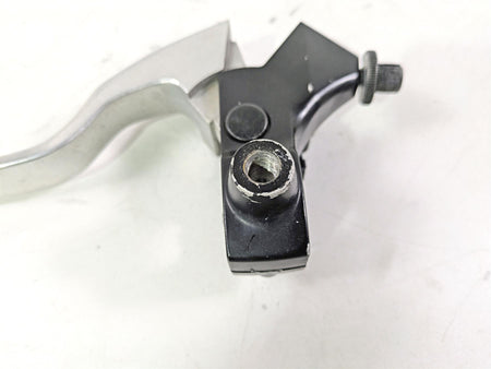 2008 Yamaha XVS1300 V-Star Tourer Clutch Perch & Lever 5BN-82911-20-00 {{ shop.shopifyCountryName }} - Mototech271