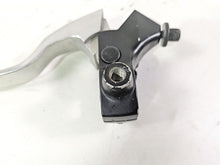 Load image into Gallery viewer, 2008 Yamaha XVS1300 V-Star Tourer Clutch Perch &amp; Lever 5BN-82911-20-00 | Mototech271
