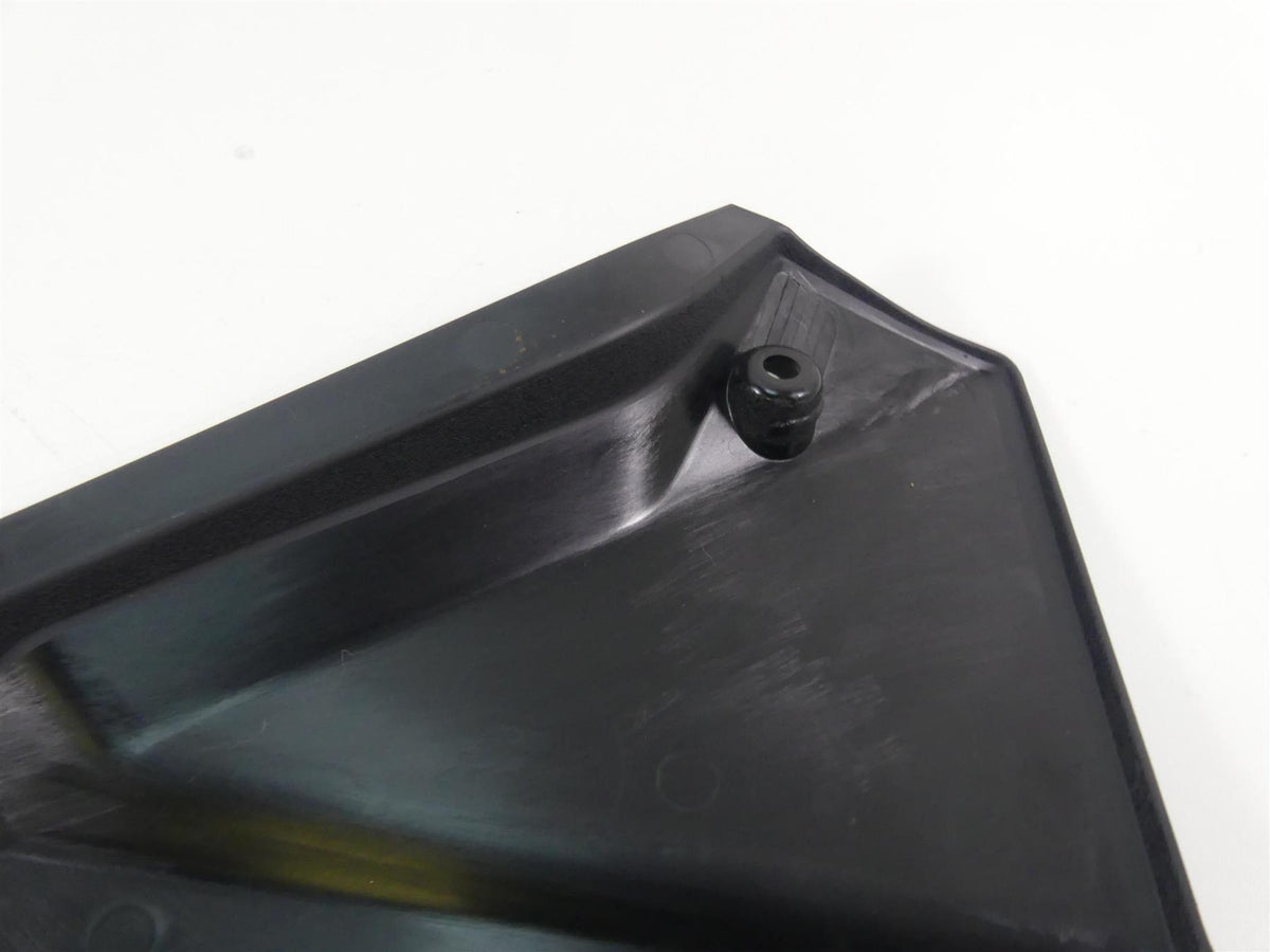 2022 Kawasaki KLR650 KL650 Adv Left Right Side Cover Fairing Set 14093-1275 {{ shop.shopifyCountryName }} - Mototech271