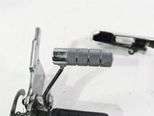 Load image into Gallery viewer, 2002 Honda V-Twin VTX1800 C Right Front Foot Peg &amp; Brake Parts 50615-MCH-C10 | Mototech271
