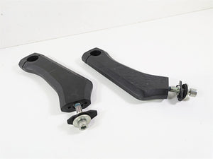 2019 Suzuki M109R VZR1800 Boulevard Handlebar Holder Risers 9" 56224-48G30