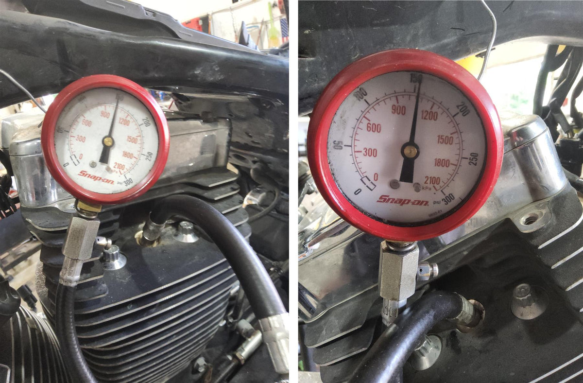 2013 Harley Touring FLTRX Road Glide Running 103ci Engine 28K - Video 19678-13C {{ shop.shopifyCountryName }} - Mototech271