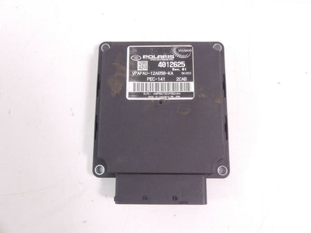 2010 Victory Vision Tour Cdi Ecu Ecm Engine Control Module 4012625 {{ shop.shopifyCountryName }} - Mototech271