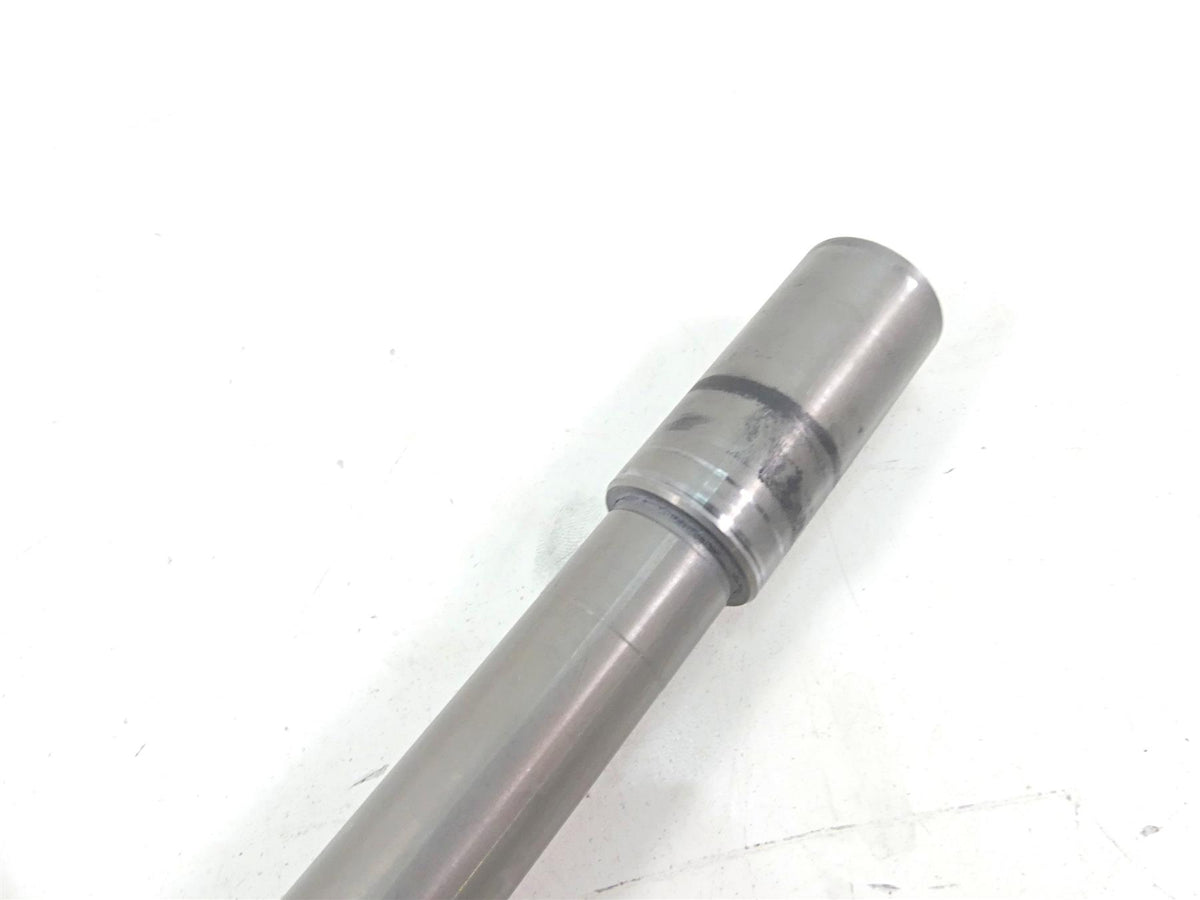 2016 BMW R1200GS Adv K51 Front 20mm Axle Wheel Spindle 36318520418 {{ shop.shopifyCountryName }} - Mototech271