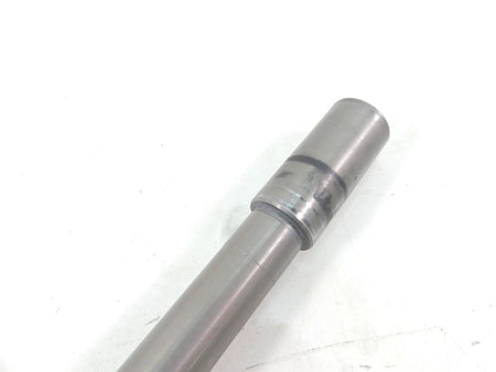 2016 BMW R1200GS Adv K51 Front 20mm Axle Wheel Spindle 36318520418 {{ shop.shopifyCountryName }} - Mototech271