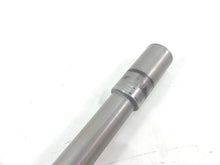 Load image into Gallery viewer, 2016 BMW R1200GS Adv K51 Front 20mm Axle Wheel Spindle 36318520418
