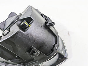 2018 Ducati Hypermotard 939 SP Headlight Head Light Lamp Lens 52010243A | Mototech271