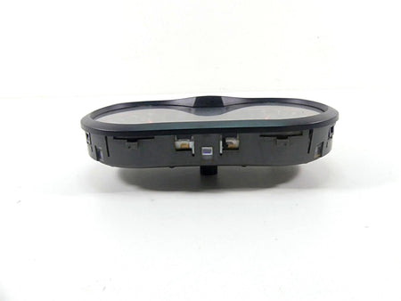 2018 Can Am Commander 1000R XT Speedometer Gauge Instrument - 1k Read 710005653 {{ shop.shopifyCountryName }} - Mototech271