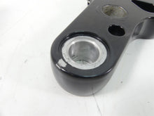 Load image into Gallery viewer, 2001 Indian Centennial Scout Upper Triple Tree Steering Clamp 89-122 | Mototech271
