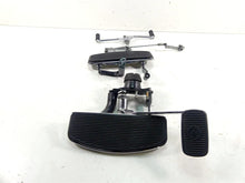 Load image into Gallery viewer, 2010 Harley Touring FLHRC Road King Front Left Right Floorboard Set 50621-06A | Mototech271
