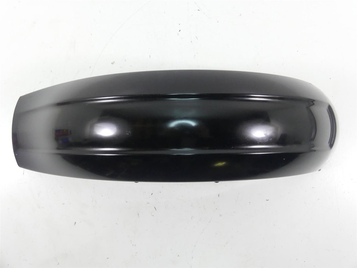 2016 Indian Scout Sixty Straight Front Fender Tire Hugger Guard 1019700 1024706 {{ shop.shopifyCountryName }} - Mototech271