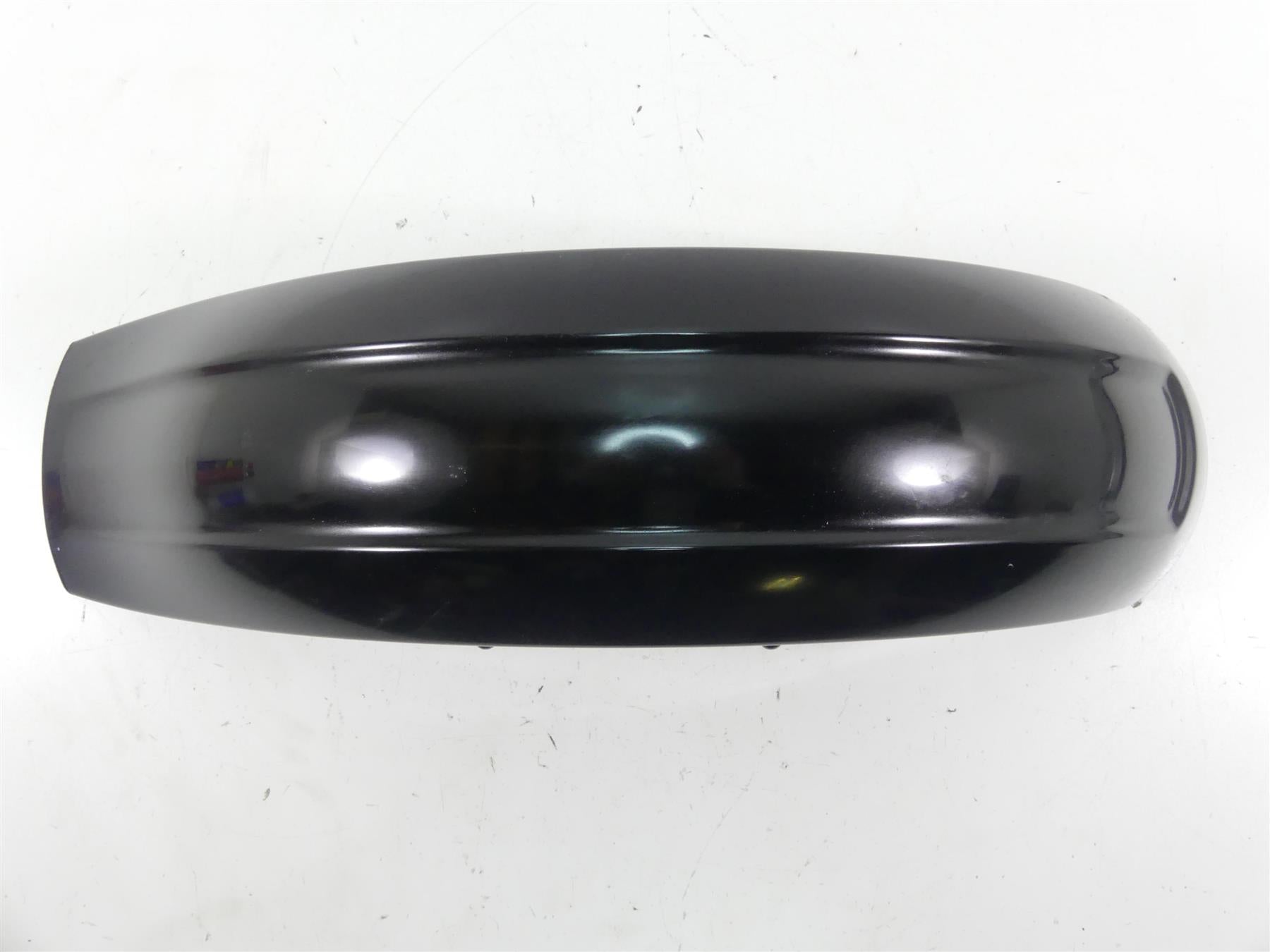 2016 Indian Scout Sixty Straight Front Fender Tire Hugger Guard 1019700 1024706 {{ shop.shopifyCountryName }} - Mototech271