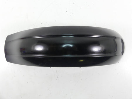 2016 Indian Scout Sixty Straight Front Fender Tire Hugger Guard 1019700 1024706 {{ shop.shopifyCountryName }} - Mototech271