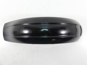 2016 Indian Scout Sixty Straight Front Fender Tire Hugger Guard 1019700 1024706 | Mototech271