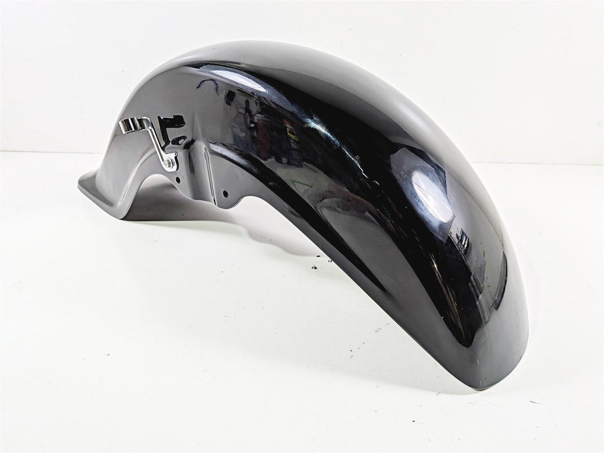 2006 Suzuki C90 VL1500T Boulevard Front Fender 53110-10F30 53110-10F30 {{ shop.shopifyCountryName }} - Mototech271