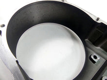 Load image into Gallery viewer, 2003 Harley Touring FLHTCI E-Glide 100TH Inner Primary Drive Cover 60677-01B | Mototech271
