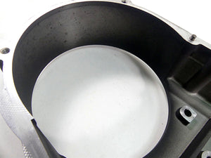 2003 Harley Touring FLHTCI E-Glide 100TH Inner Primary Drive Cover 60677-01B | Mototech271