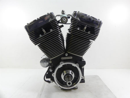 2013 Harley FXDWG Dyna Wide Glide Running 103ci Motor Engine 21K -Video 16200260 {{ shop.shopifyCountryName }} - Mototech271
