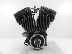 2013 Harley FXDWG Dyna Wide Glide Running 103ci Motor Engine 21K -Video 16200260 | Mototech271