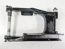 Load image into Gallery viewer, 2005 Harley Touring FLHTCUI Electra Glide Rear Swing Arm Swingarm 1&quot; 45470-02 | Mototech271

