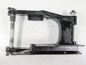 2005 Harley Touring FLHTCUI Electra Glide Rear Swing Arm Swingarm 1" 45470-02 | Mototech271