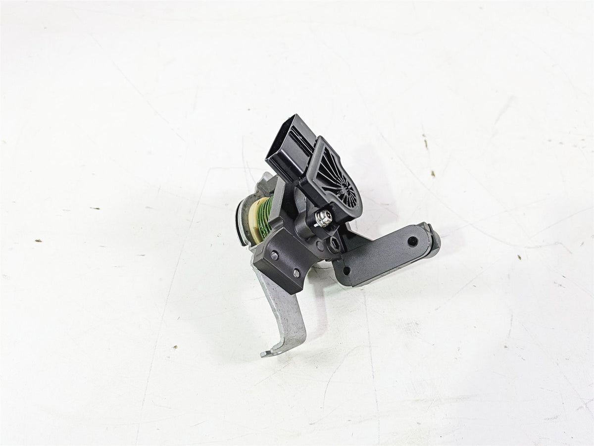 2017 Kawasaki Ultra 310X Mikuni Throttle Position Lever Sensor 39074-3730 {{ shop.shopifyCountryName }} - Mototech271