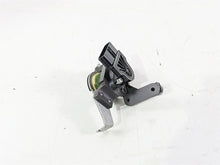 Load image into Gallery viewer, 2017 Kawasaki Ultra 310X Mikuni Throttle Position Lever Sensor 39074-3730
