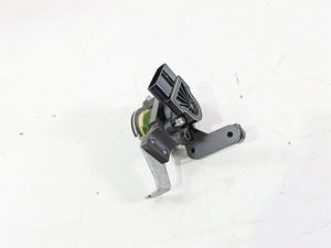 2017 Kawasaki Ultra 310X Mikuni Throttle Position Lever Sensor 39074-3730