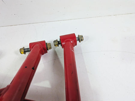 2023 Honda Talon SXS1000 S2R Right Front Control Arm Knee 51350-HL6-AG0Z {{ shop.shopifyCountryName }} - Mototech271
