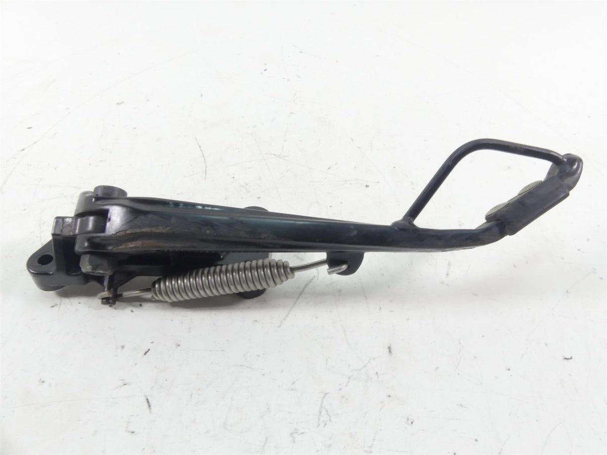 2016 Indian Scout Sixty Side Kickstand Kick Stand 1020191 1022151 {{ shop.shopifyCountryName }} - Mototech271