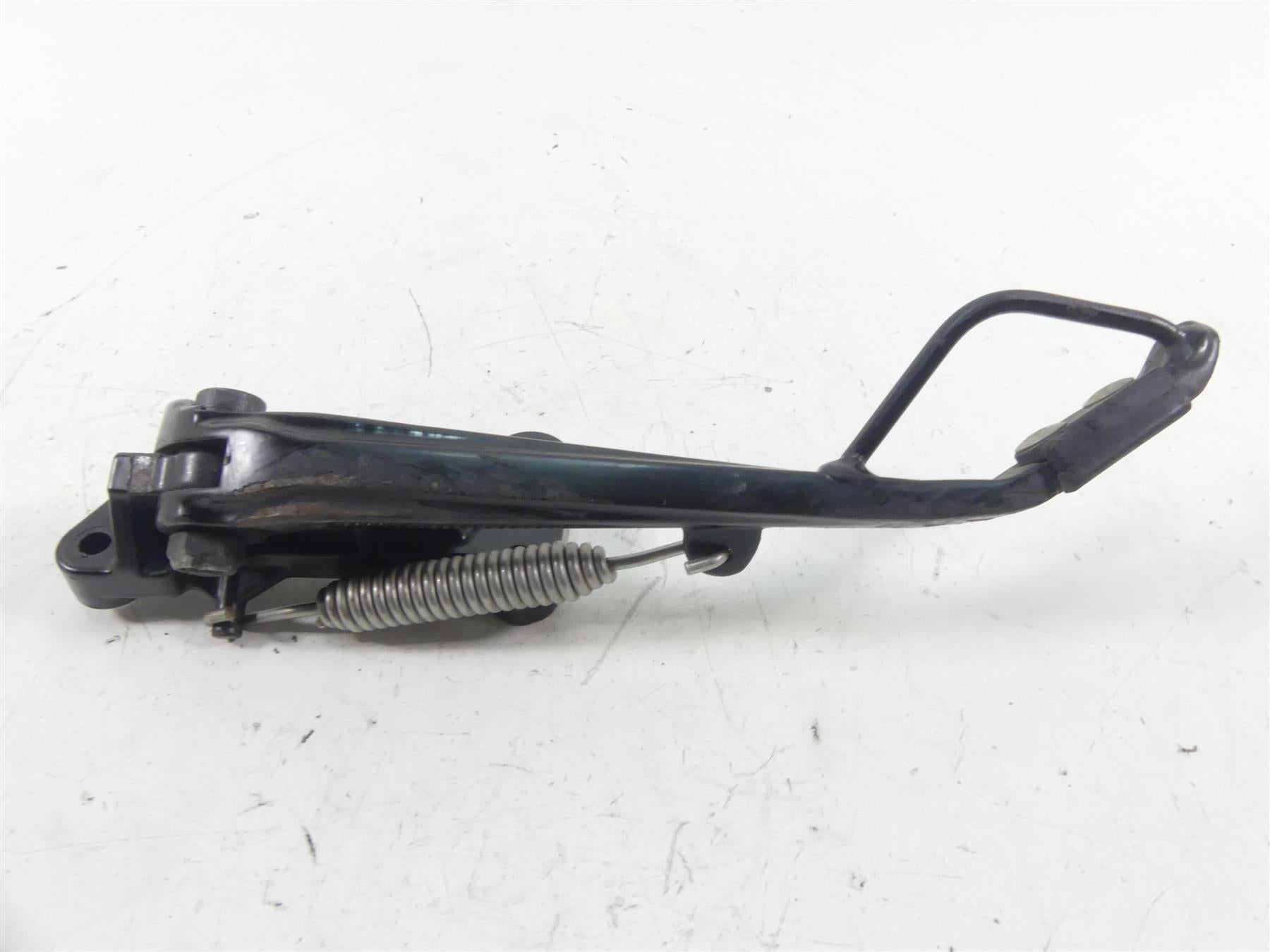 2016 Indian Scout Sixty Side Kickstand Kick Stand 1020191 1022151 {{ shop.shopifyCountryName }} - Mototech271