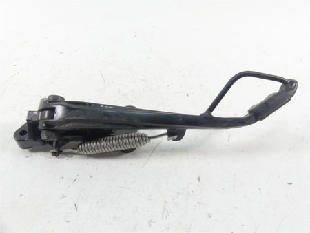 2016 Indian Scout Sixty Side Kickstand Kick Stand 1020191 1022151 {{ shop.shopifyCountryName }} - Mototech271