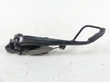 Load image into Gallery viewer, 2016 Indian Scout Sixty Side Kickstand Kick Stand 1020191 1022151 | Mototech271
