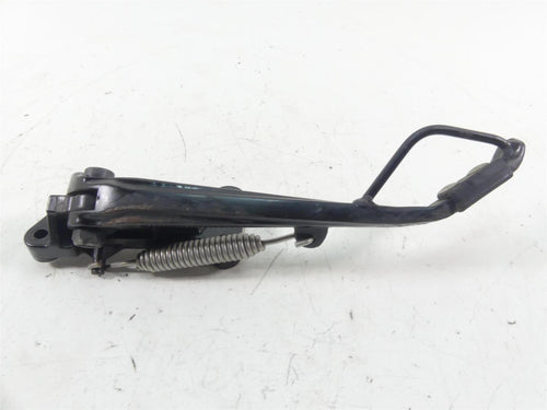2016 Indian Scout Sixty Side Kickstand Kick Stand 1020191 1022151 | Mototech271