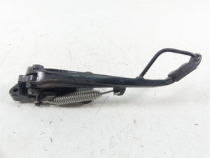 2016 Indian Scout Sixty Side Kickstand Kick Stand 1020191 1022151 | Mototech271