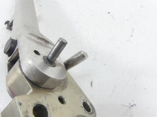 Load image into Gallery viewer, 2012 BMW S1000RR K46 Side Kickstand Kick Stand - Read 46537718154 8361541 | Mototech271
