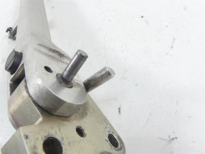 2012 BMW S1000RR K46 Side Kickstand Kick Stand - Read 46537718154 8361541 | Mototech271